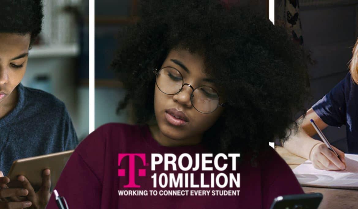 t-mobile-free-internet-project-10million